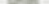 _The Clothiers Arms_Horizontal_Forest Green.png
