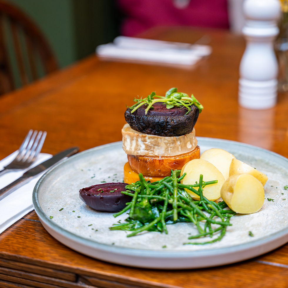 05_Clothiers Arms-9.jpg