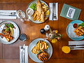 6_Clothiers Arms-61.jpg
