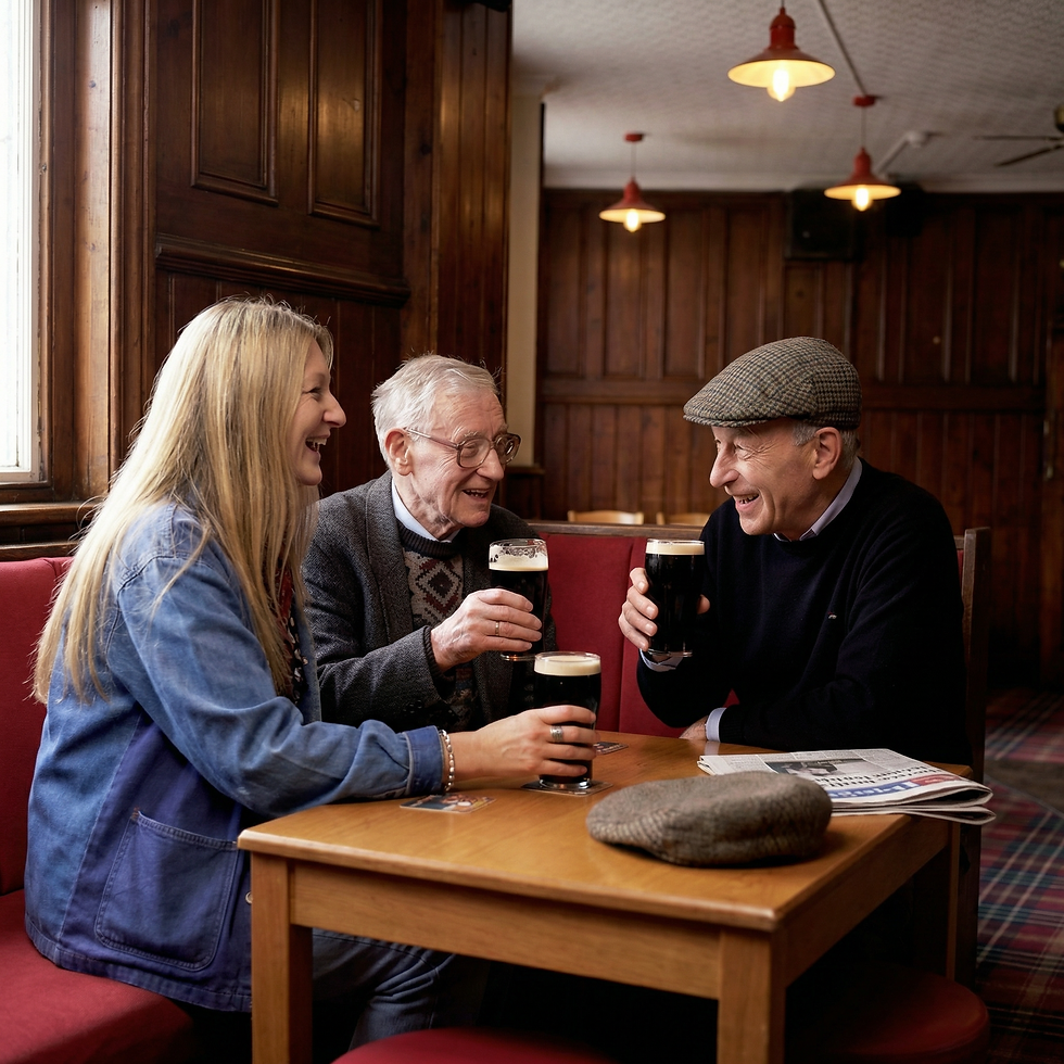 12_Clothiers Arms Candid Natural.png