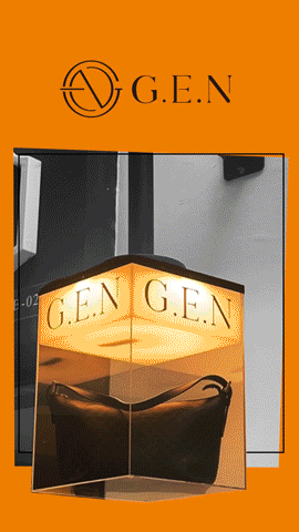 C1_AE_genLuxury_Job1_R0.gif