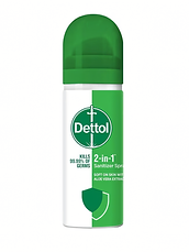 dettol 2 in 1 sanitizer spray.png
