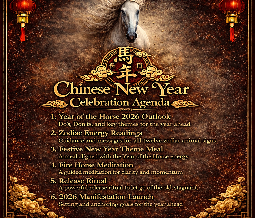 Flyer with Agenda.png