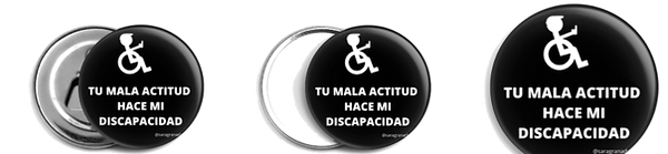 Captura%20de%20pantalla%202021-03-08%20a