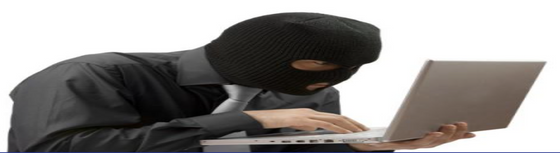 The Struggle of Maintaining Privacy