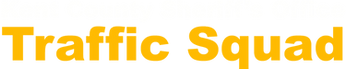 TrafficSquad Web Header 2018.png