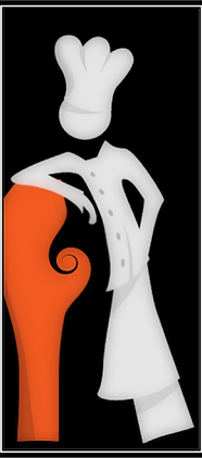 comida venezolana en santiago