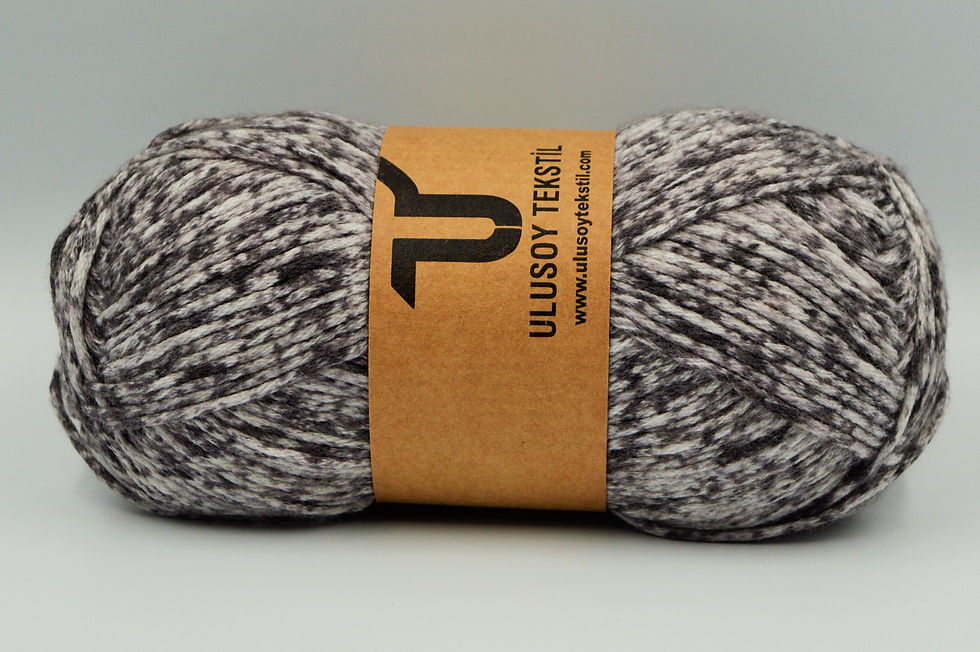 M-4772A