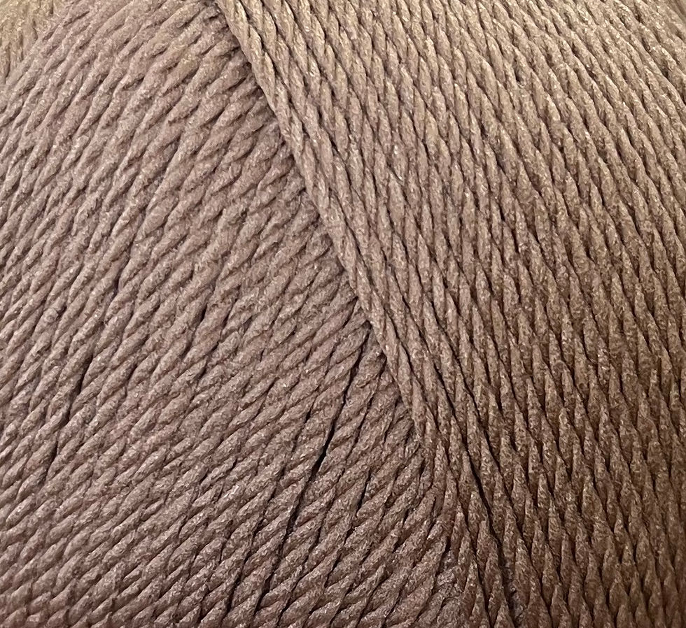 PES001