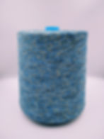 Nm 3 Polyester Chenille