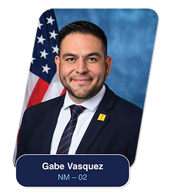 vasquez.png
