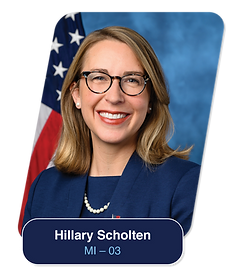 Scholten.png