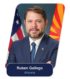 Gallego.png