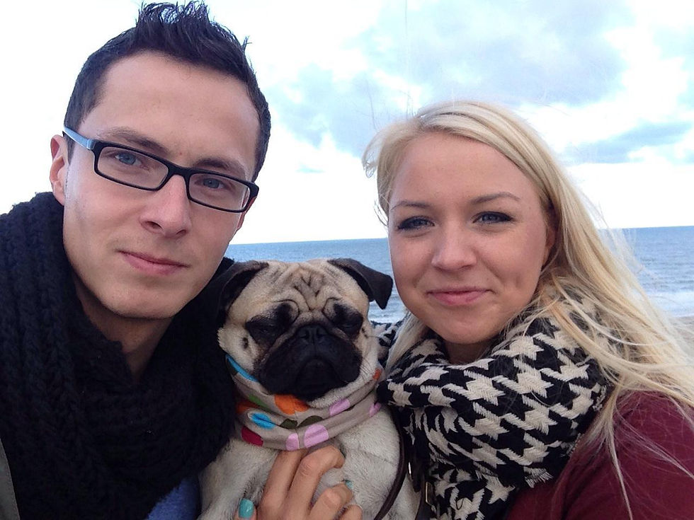 WhatsApp Image 2025-09-02 at 10.35.14.jpeg