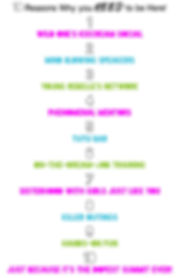 10-reasons-why.jpg