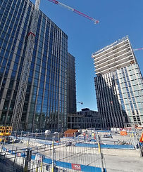 Immagine WhatsApp 2025-06-26 ore 20.05.59_e7f51c58.jpg