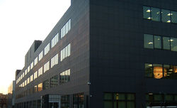 Pirelli 143_photo_50bf7c27c4fde.jpg