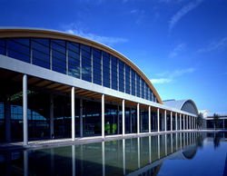 Rimini Fiera_photo_50bf21471fd76.jpg