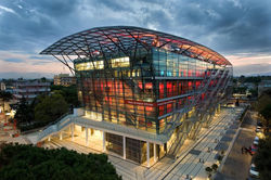 Palazzo Dei Congressi Di Riccione_photo_50bf718699f74.jpg