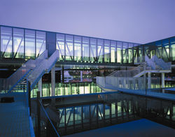 Ferrari Centro Sviluppo Prodotto_photo_50c70e13c7228.jpg