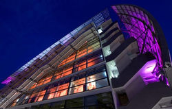 Palazzo Dei Congressi Di Riccione_photo_50bf718ac4162.jpg