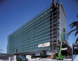 Serafico 200_photo_50be1ce52f9f7.jpg