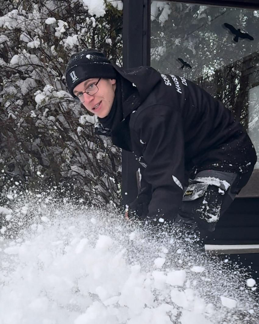 WhatsApp Bild 2025-09-21 um 14.36.18_59e0fdc9.jpg