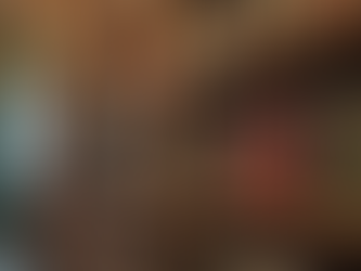 Discover Must-Read Magic Books for Sale in the UK