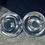 Thumbnail: Chinese Rice Bowls
