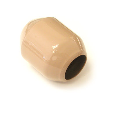 Palmo Silk Gimmick by Laflin