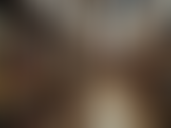 Discover Must-Read Magic Books for Sale in the UK