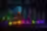 kino-xl-glowing-potion-bottles-dark-room_1207919-83528.avif
