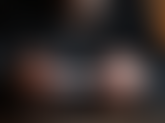 Perfecting Close-Up Magic Tricks: Essential Close Up Magic Tips