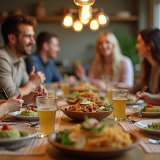 Join Our Keto Community for Support and Success