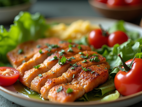Expert Keto Coaching Tips for Effective Weight Loss