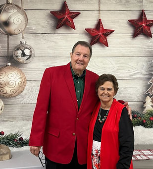 Don&Jay Christmas pic 2.jpg