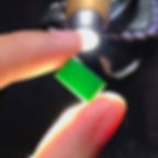 Translucent Black Jadeite (A) Necessity