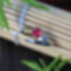 High Quality, Unheated/Untreated Pin