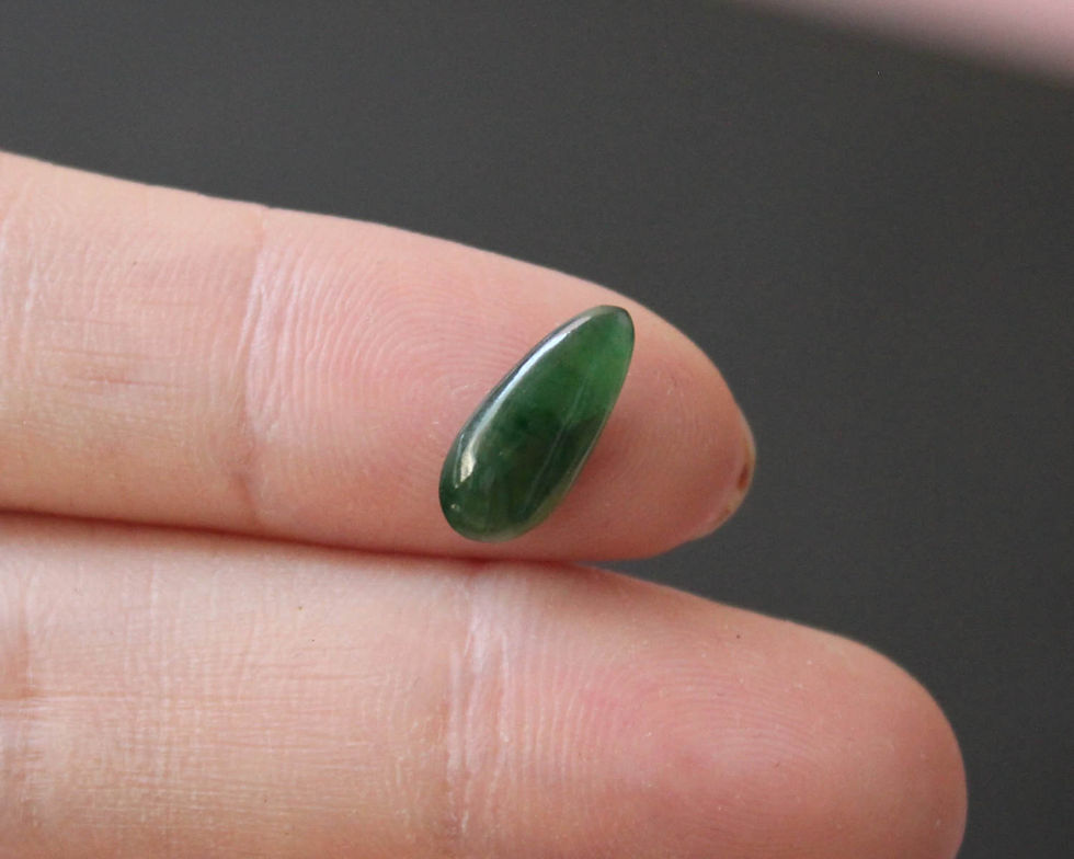 This is a gorgeous, 1.35 ct. Grade A