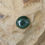 Thumbnail: 1.5 ct. Imperial-Dark Green Jadeite Jade (Grade A) Cabochon Gemstone