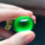 Translucent Black Jadeite (A) Necessity