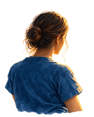 ChatGPT Image Oct 10, 2026, 04_40_14 PM-2.png