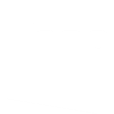 FNAC