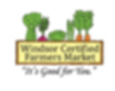 Windsor Farmer's Market