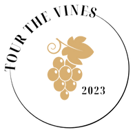 Trans-TOUR OF VINES (1)_edited.png