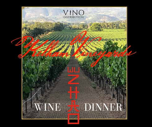 WINE DINNER (17).png