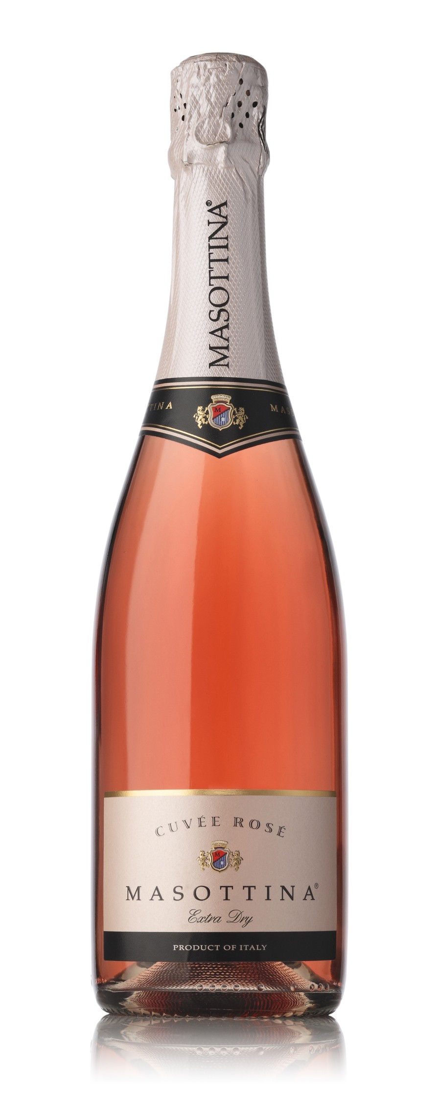Masottina Sparkling Rose