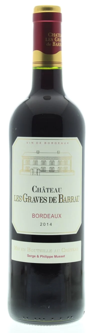 ChateauLesGravesdeBarrauBordeaux2014.webp