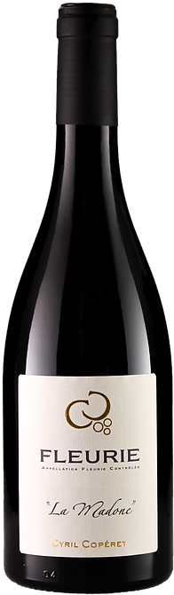 Fleurie La Madone ( SM ).webp