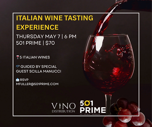 501 wine tasting (4).png
